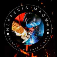 Herrería MaqMax