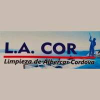 L.A COR