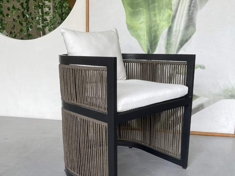 Silla México