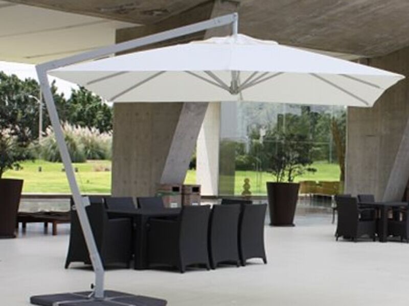 Parasol México