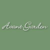 Avant Garden