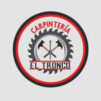 Carpintería El Tronco