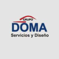 Grupo doma
