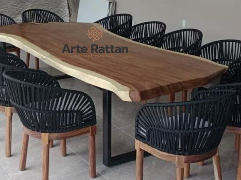Comedor México