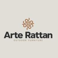 Arte Rattan