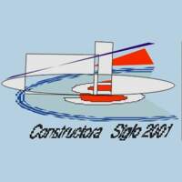 CONSTRUCTORA SIGLO 2001, S.A. de C.V.