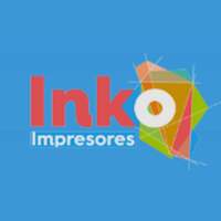 Inko Impresores