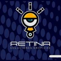Retina Soluciones Gráficas