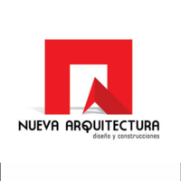 Nueva Arquitectura