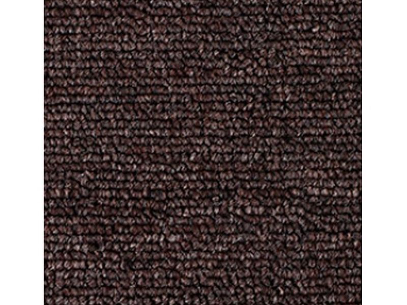 Alfombra Himalaya