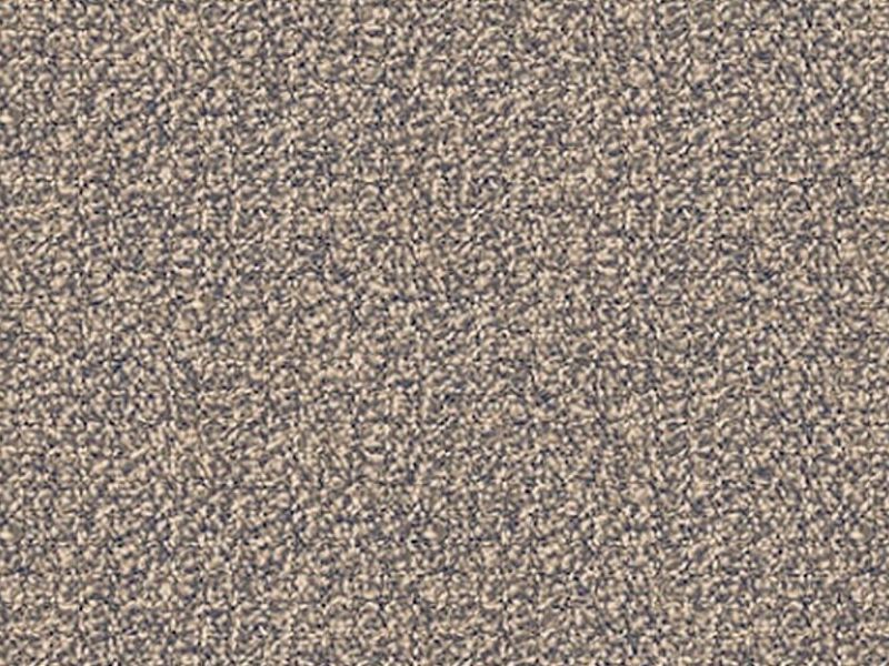 Alfombra Modular Modern