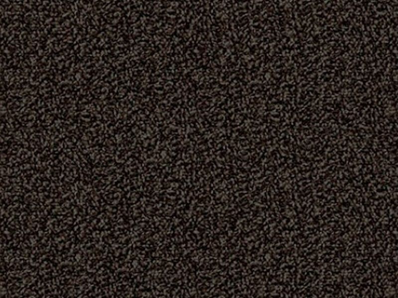 Alfombra Modular Tile