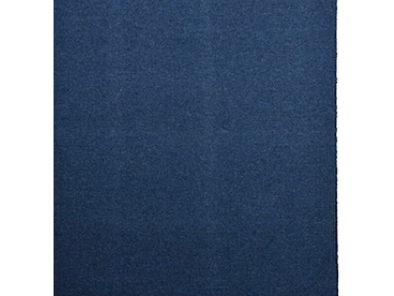 Alfombra Terza 