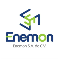 ENEMON