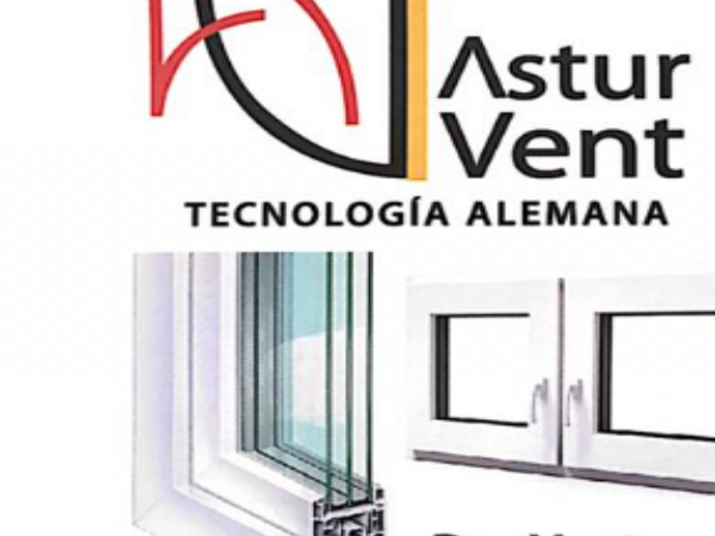 Ventana