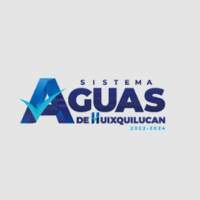 sistemas aguas quilican