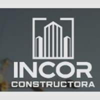 INCOR