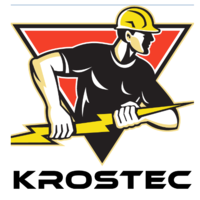 Krostec