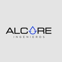 Alcore Ingenieros