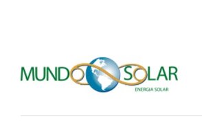 Mundo Solar