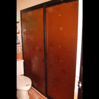 Puertas y ventanas alfredo