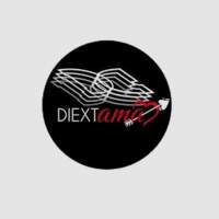 DIEXTAMA DISEÑO