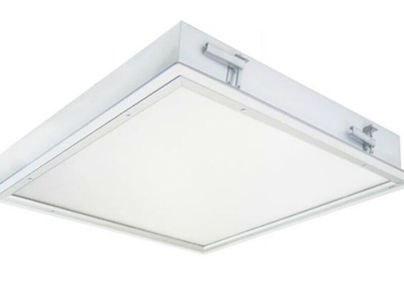 Luminario Arietis LED México 