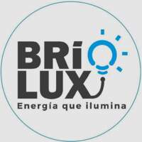 Brío Lux