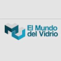 Mundo del Vidrio