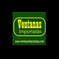 Ventanas Importadas