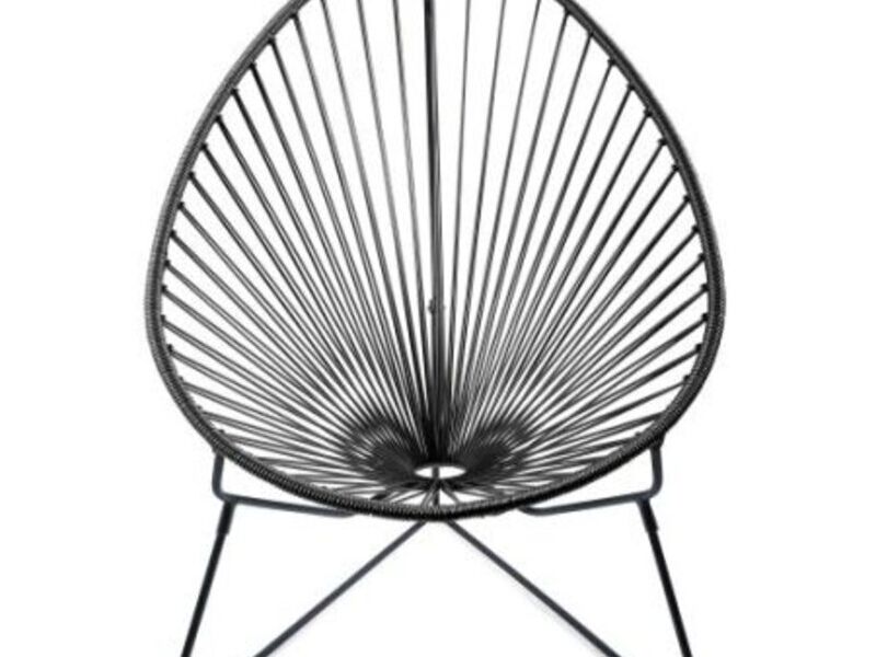 Silla Clásica Acapulco México