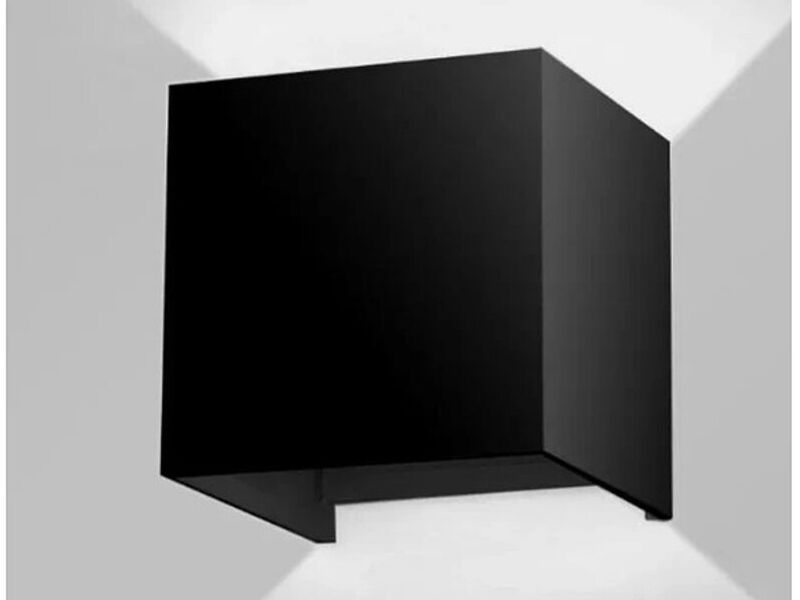  Lámpara decorativa interiores México 