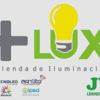 Más Lux Iluminación