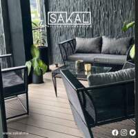 SAKAL Muebles