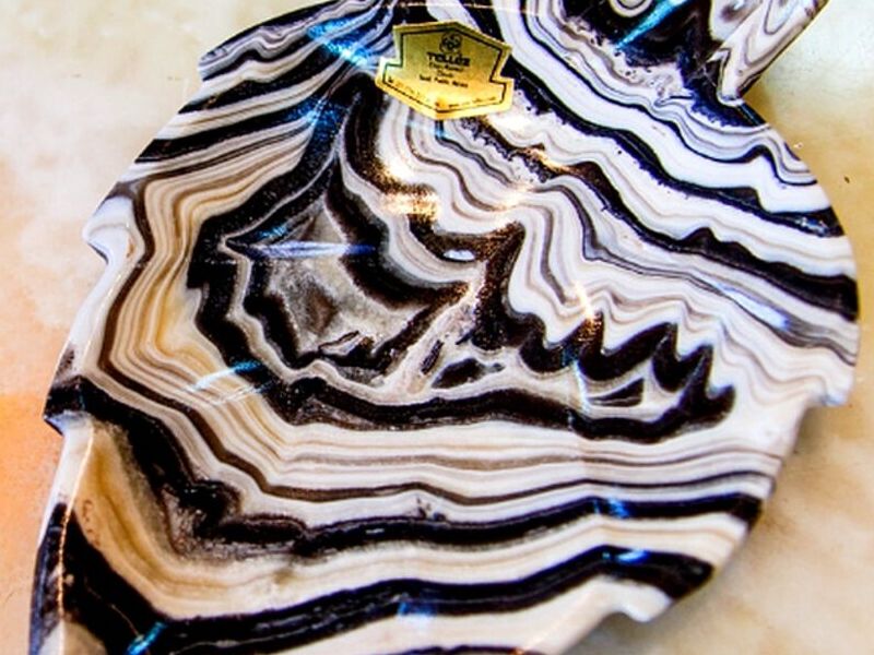 Elemental Mármol
