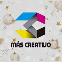 Más Creativo Zacatecas