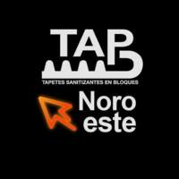 Tapetes TAP Noroeste