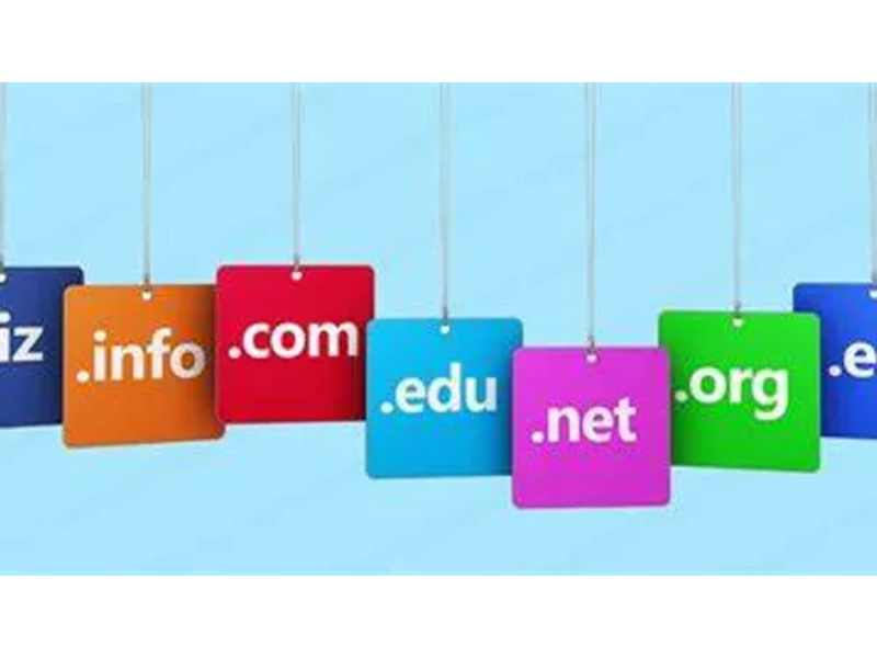 Dominio en internet Iptotal Juárez México	