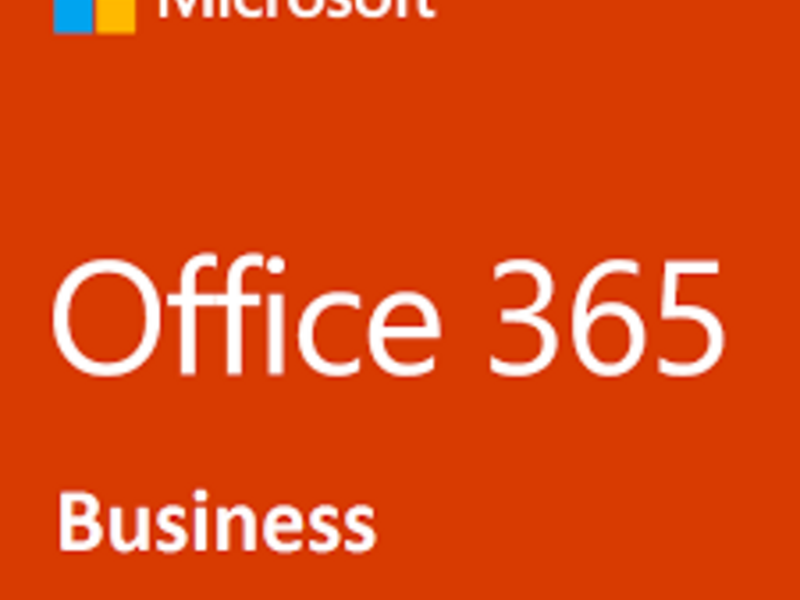 Office 365 Iptotal Juárez México	