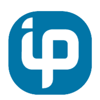 Iptotal