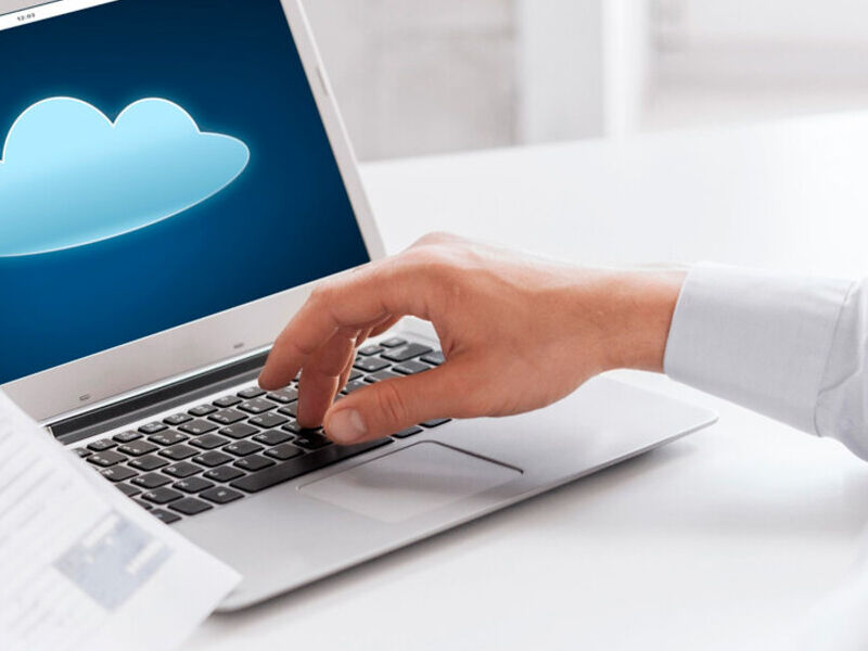 Servicios en la Nube LDI México