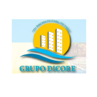 Grupo Dicore