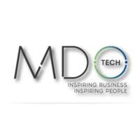 MDO Tech
