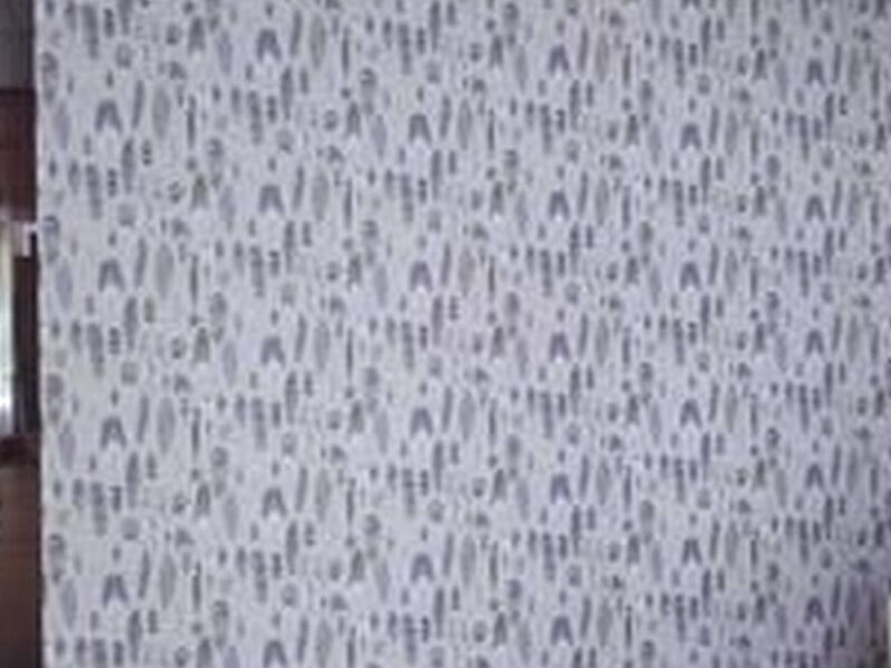 Papel tapiz clásico México