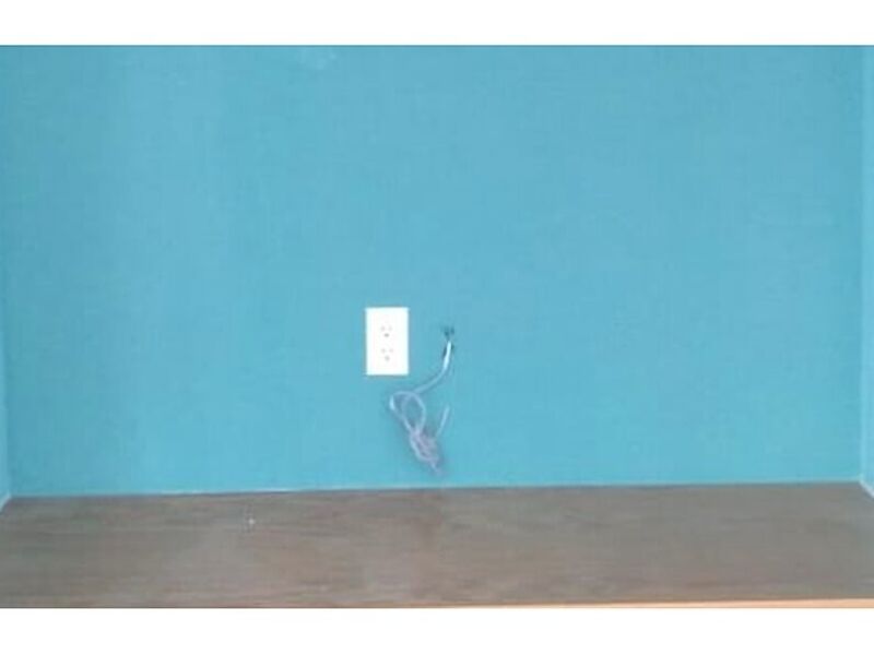 Suelo laminado México