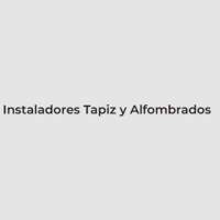 Instaladores Tapiz y Alfombrados
