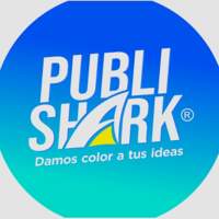 Publishark