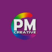 PM CREATIVE