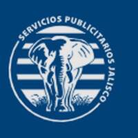 Servicios Publicitarios Jalisco