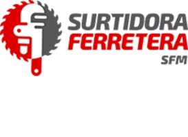 Surtidora Ferretera